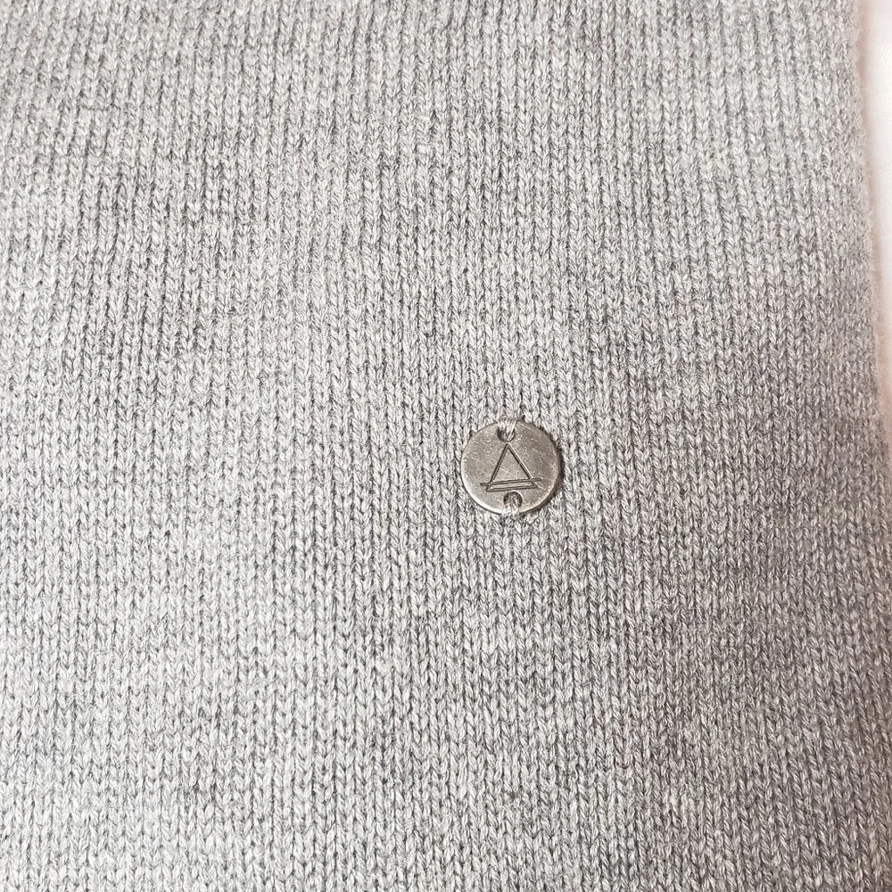Eleven Paris Sweater